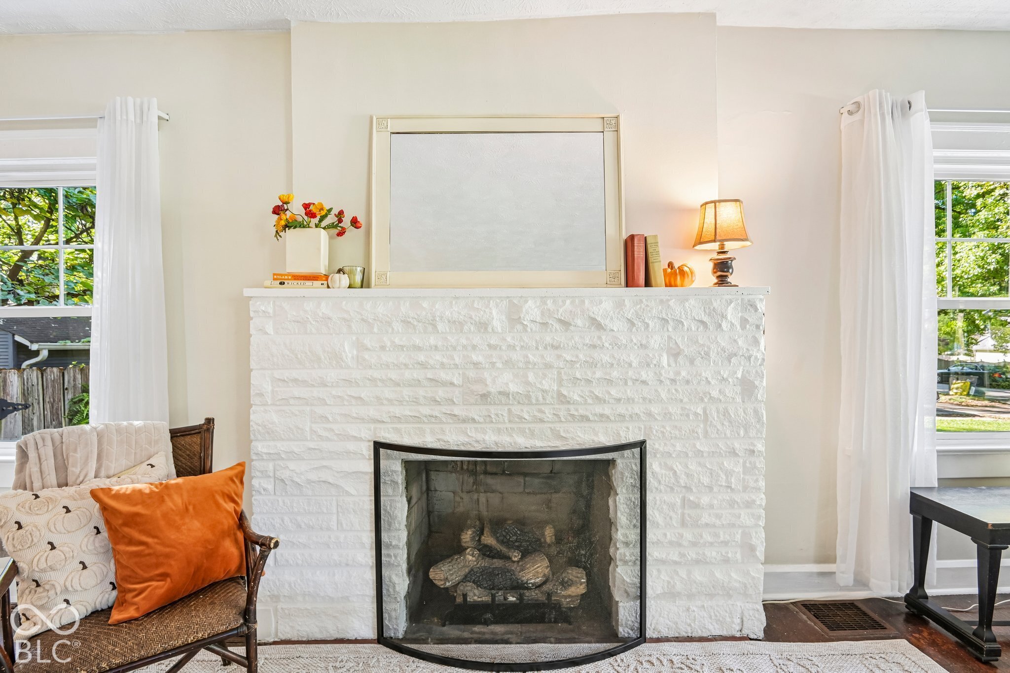 747 N Audubon Road
