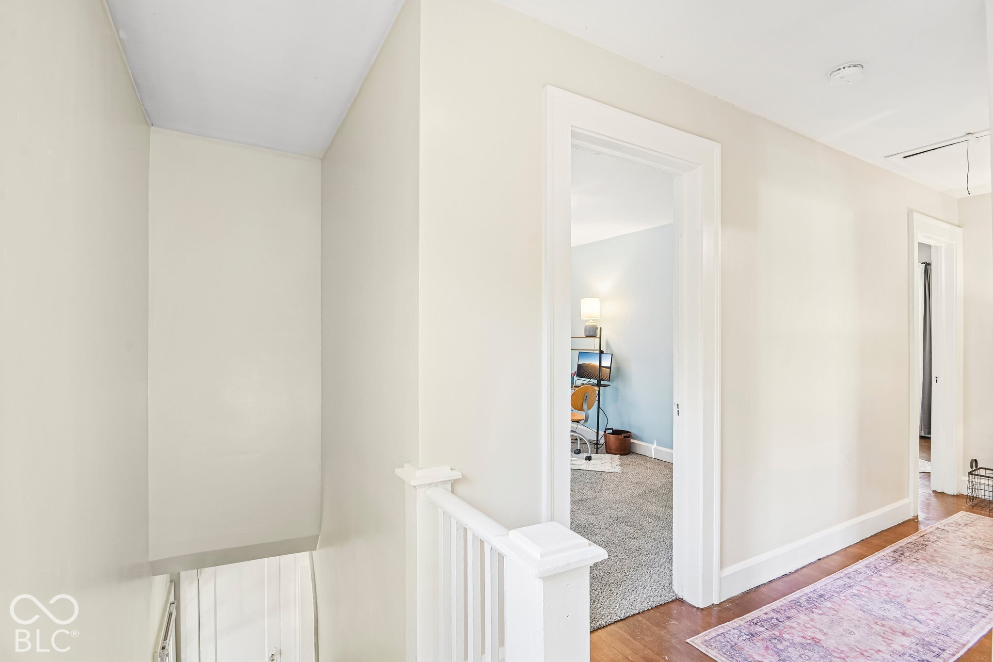 747 N Audubon Road