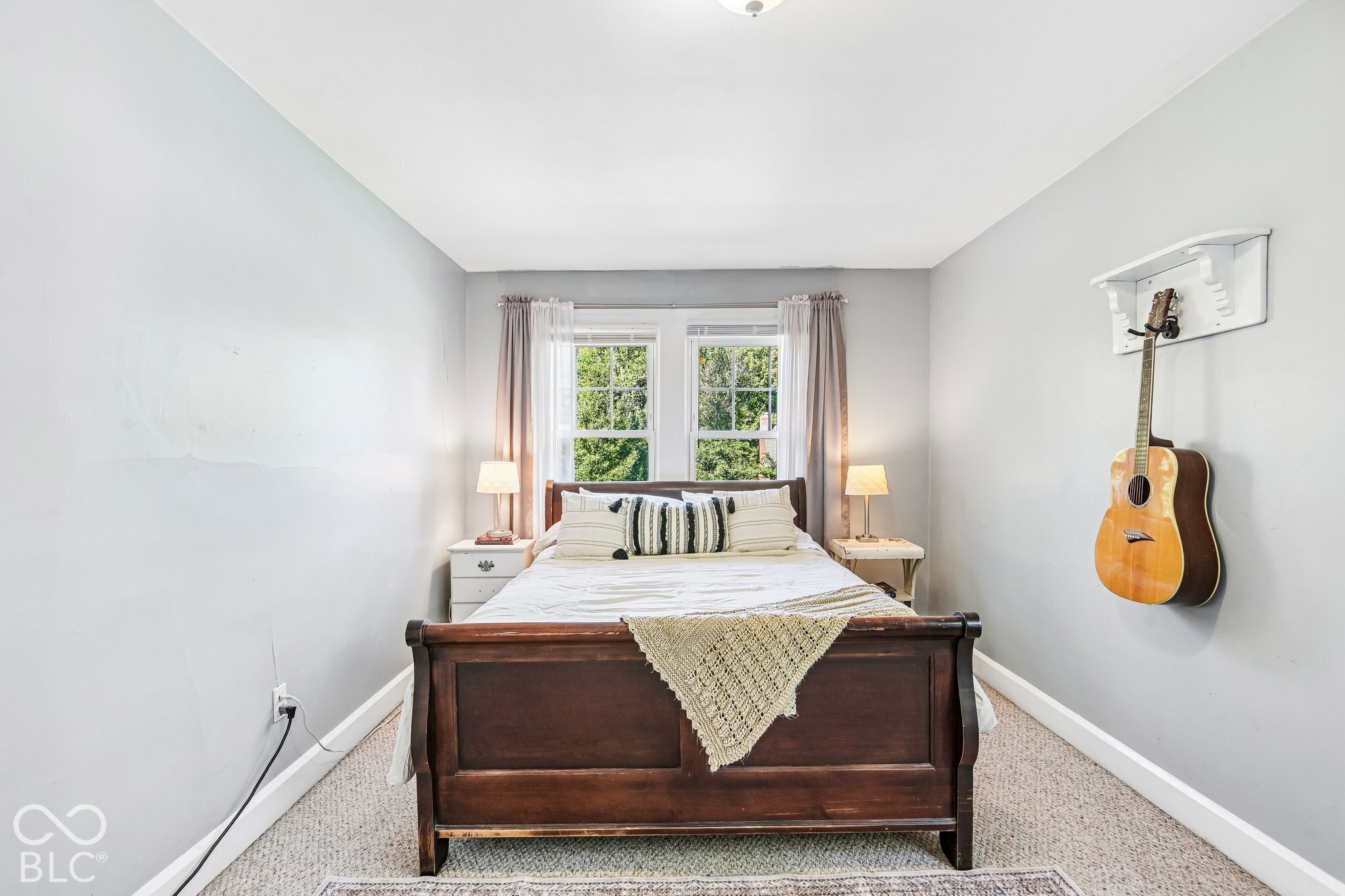 747 N Audubon Road