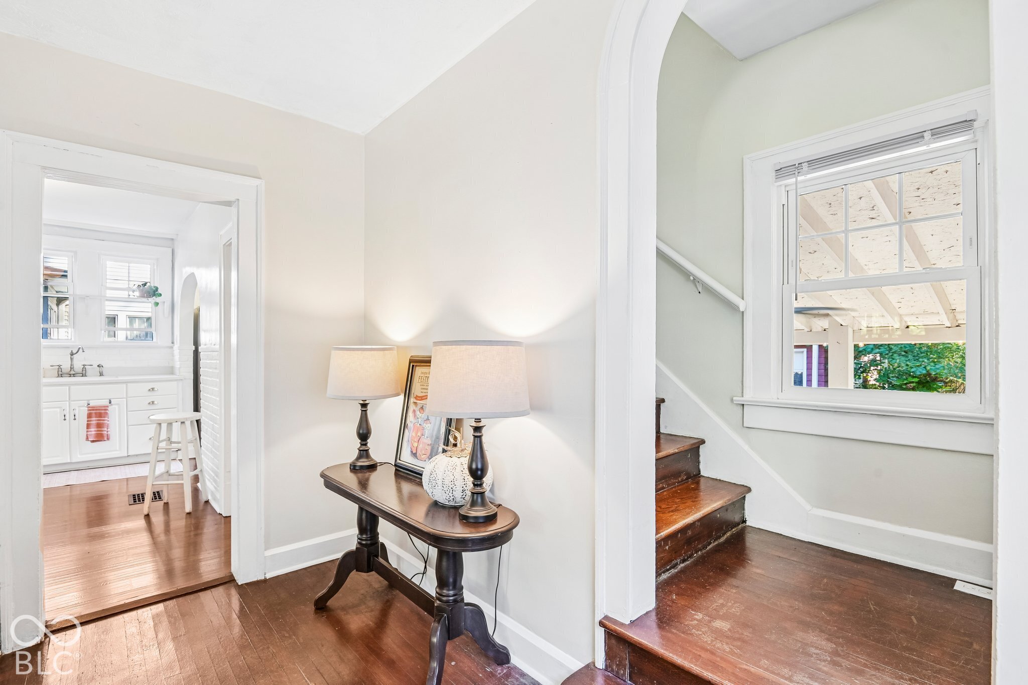 747 N Audubon Road