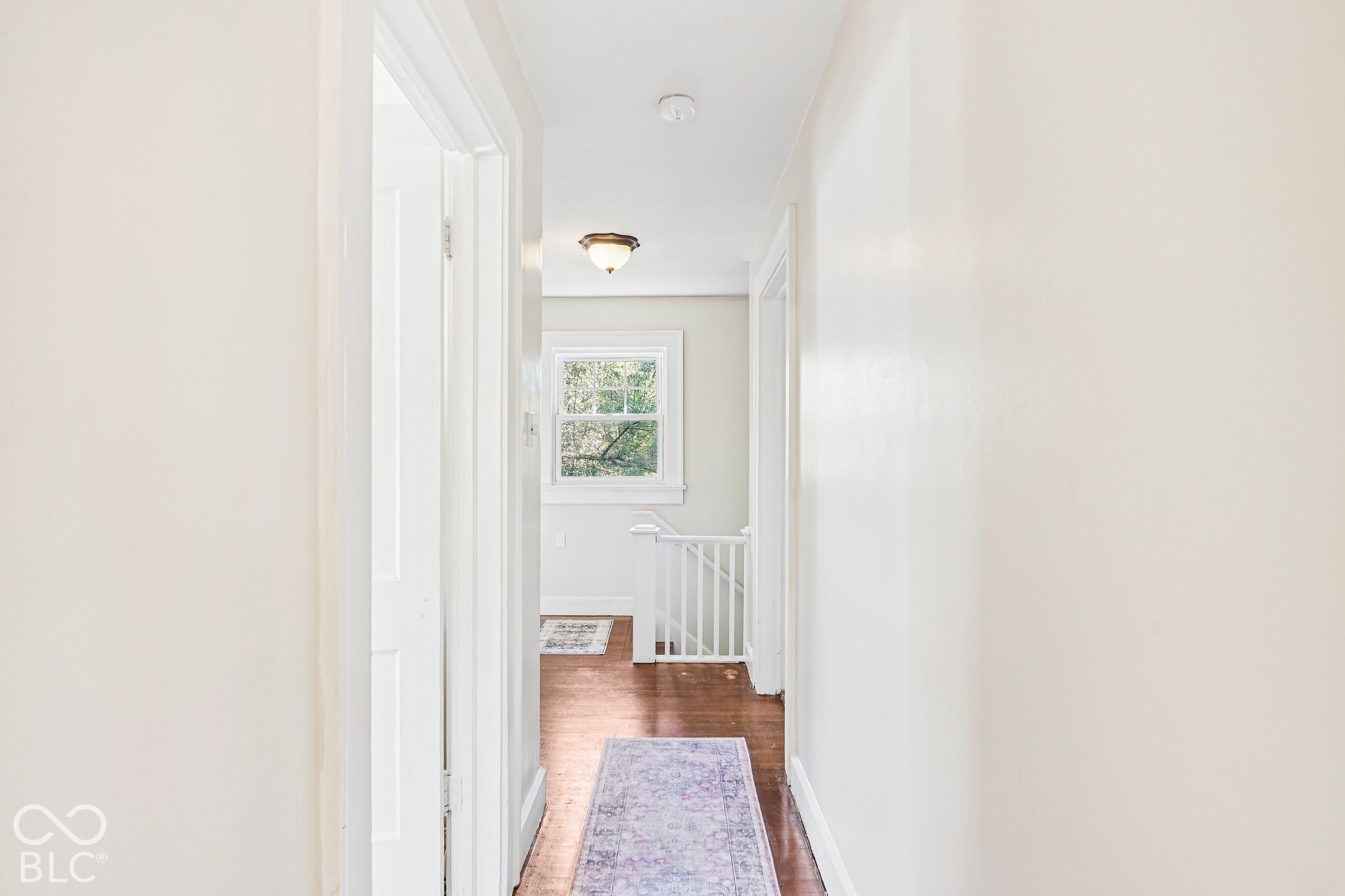 747 N Audubon Road