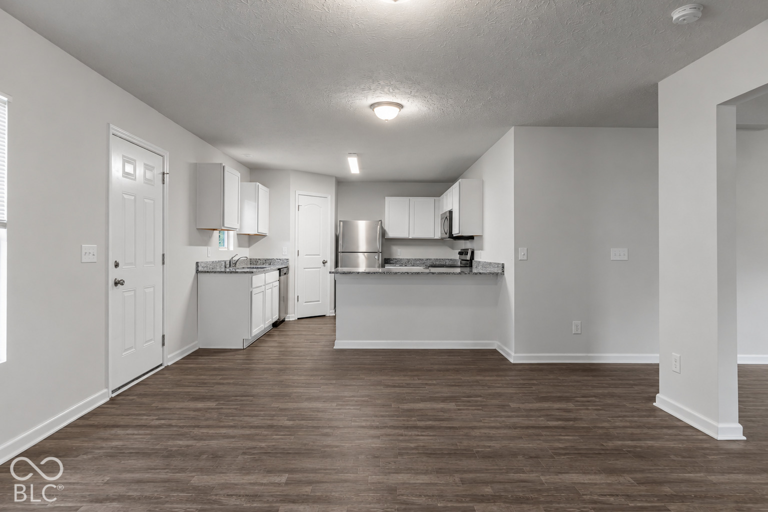 2632 S Crane Pond