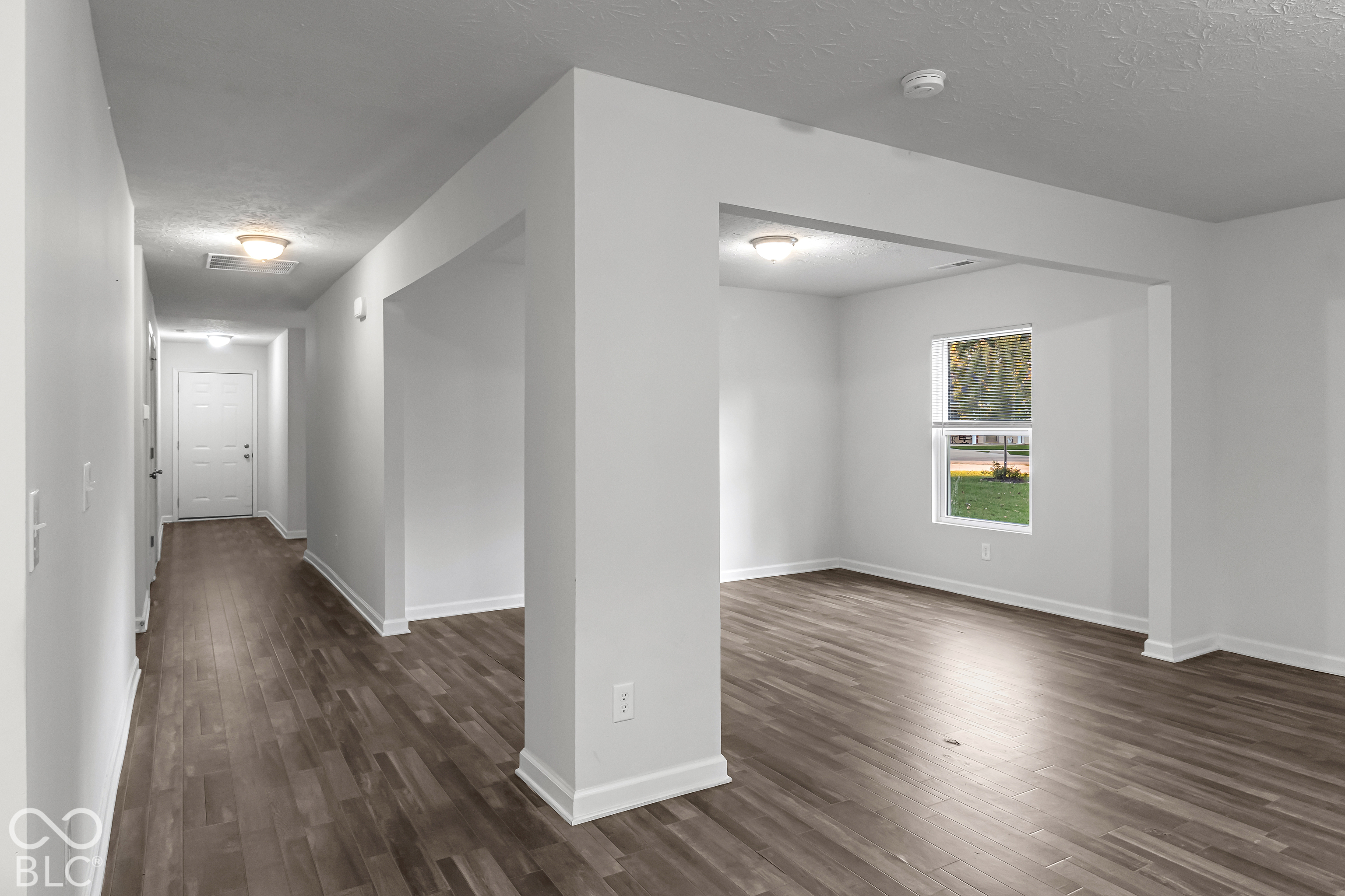 2632 S Crane Pond