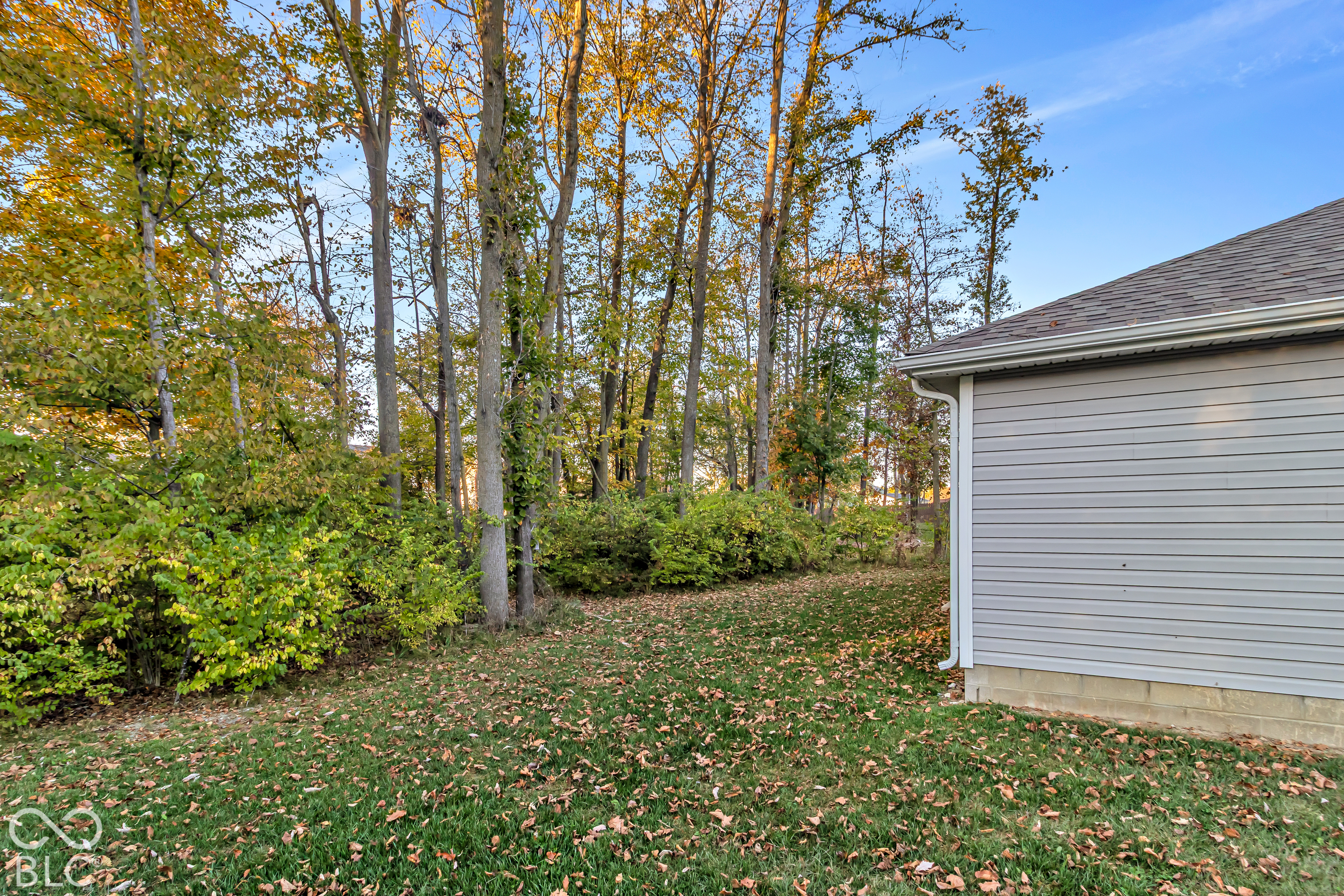 2632 S Crane Pond