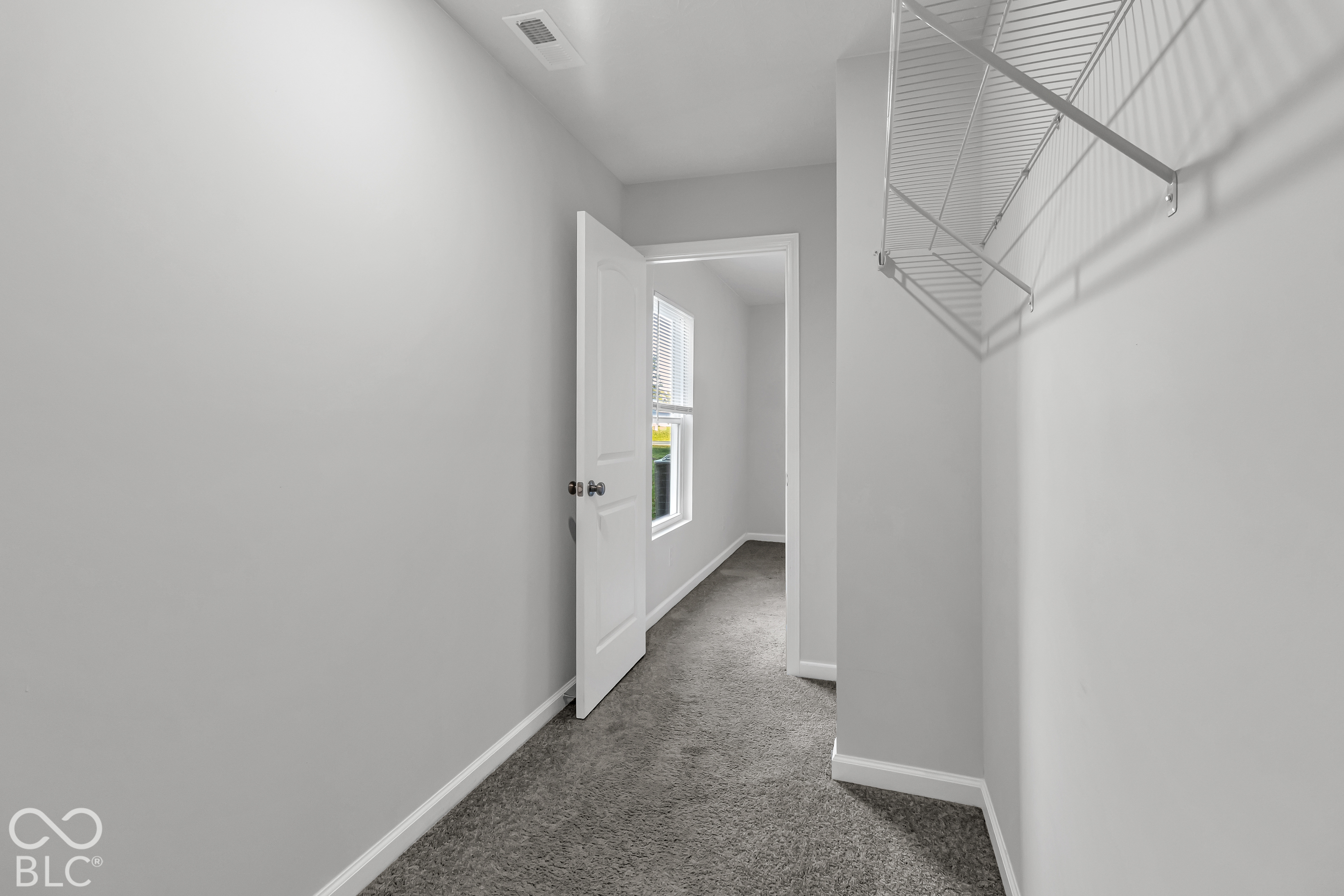 2632 S Crane Pond