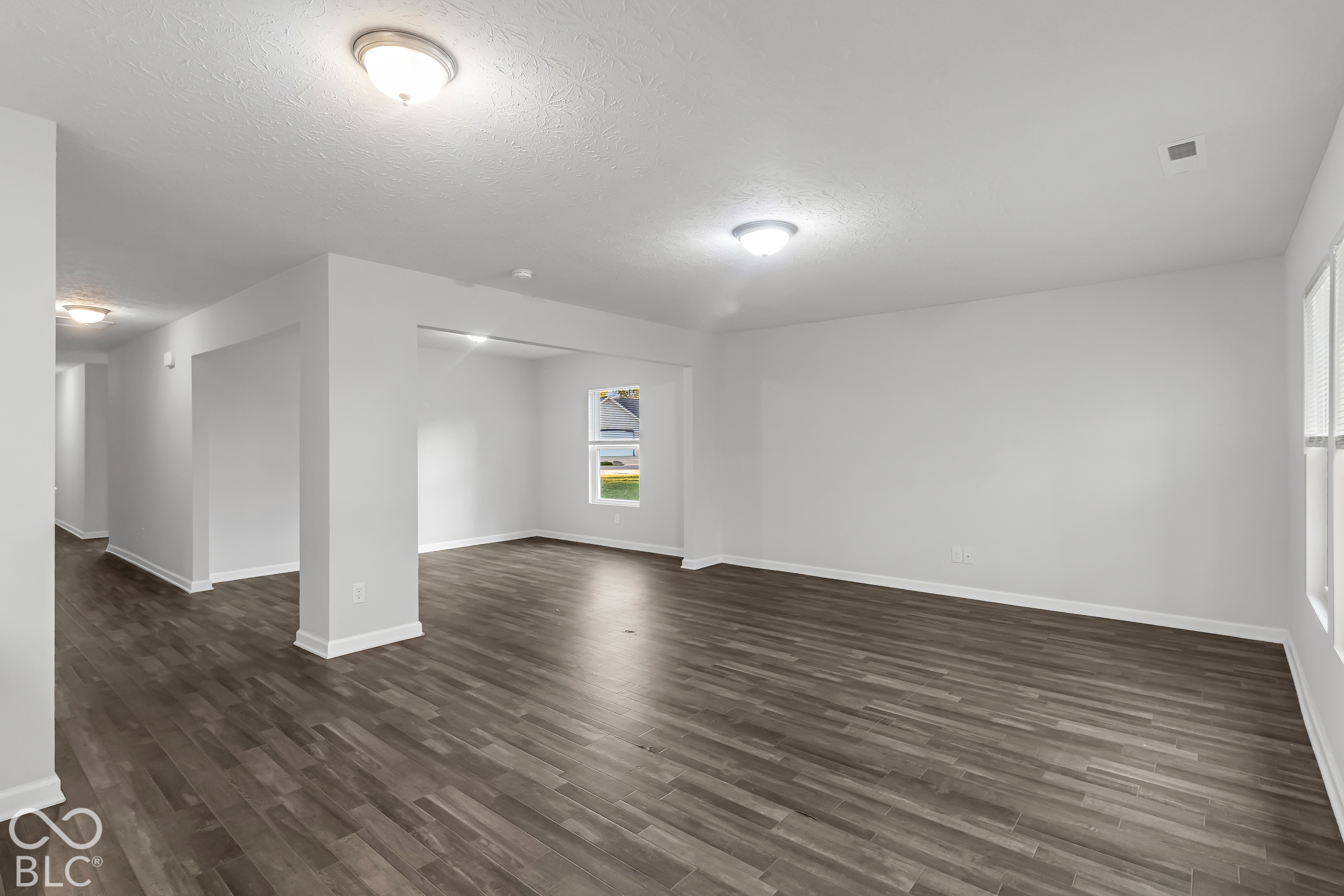 2632 S Crane Pond