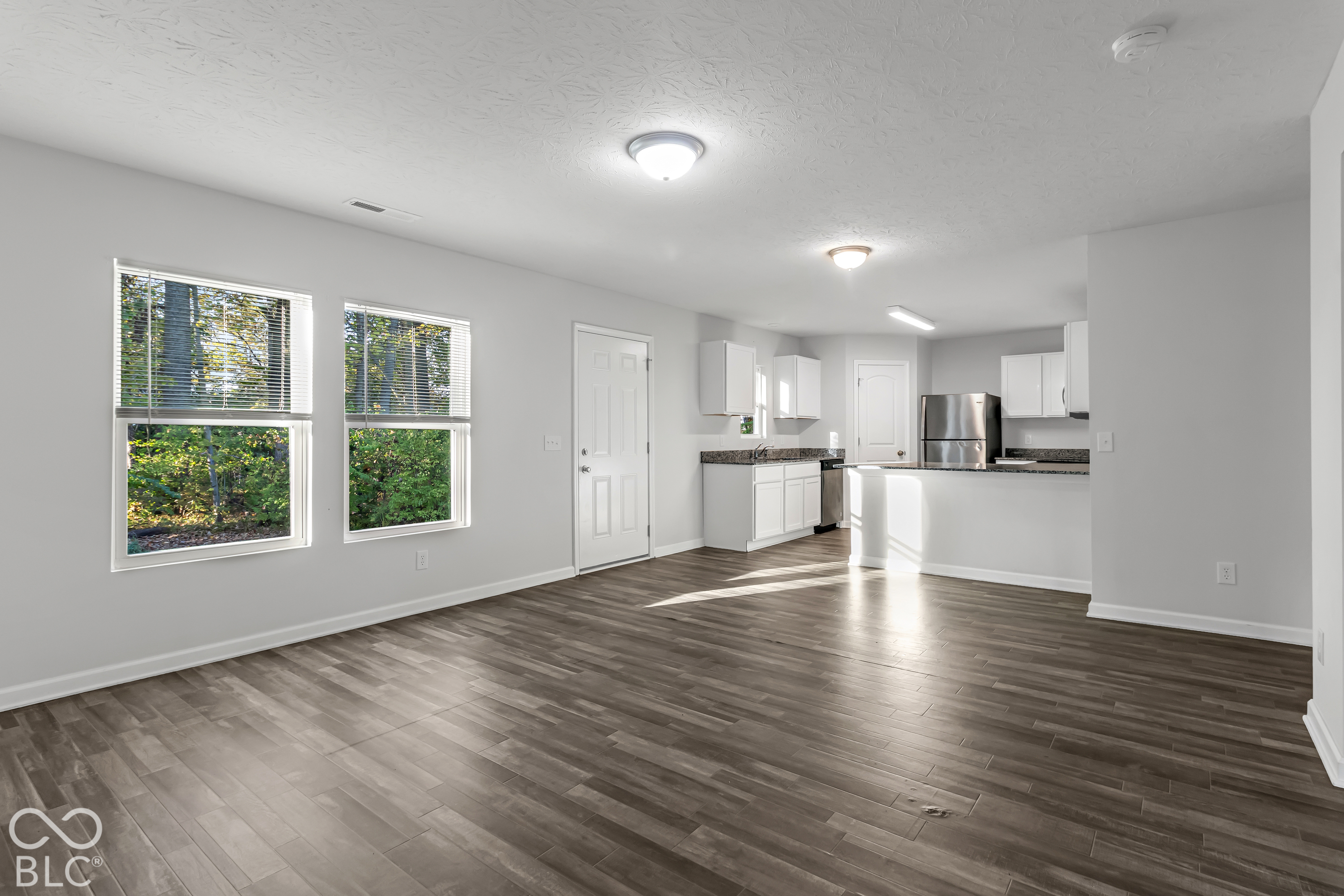 2632 S Crane Pond