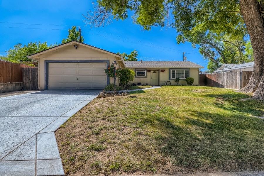 7105 Carana Way