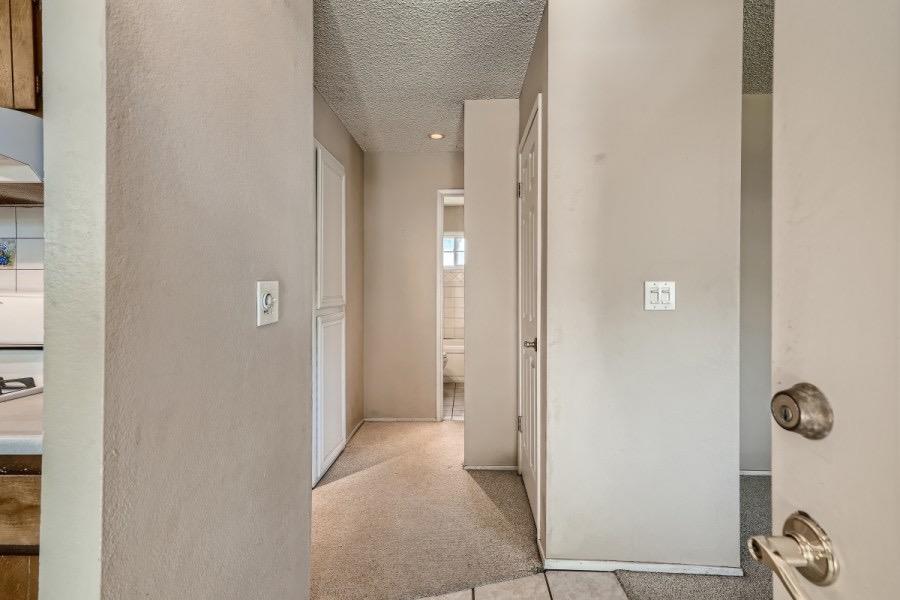 7105 Carana Way