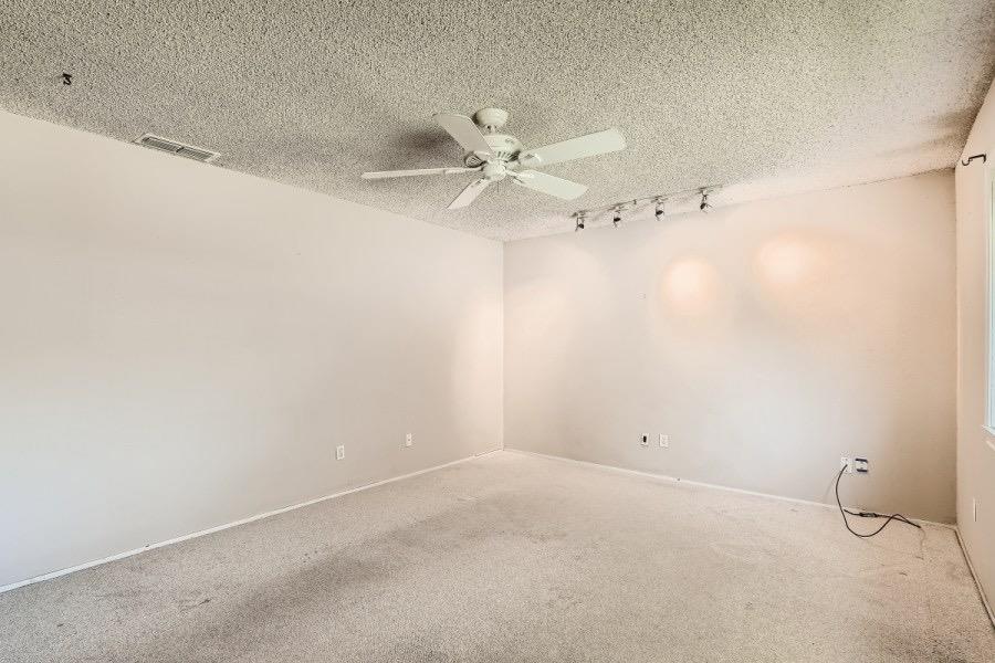 7105 Carana Way