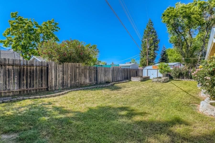 7105 Carana Way