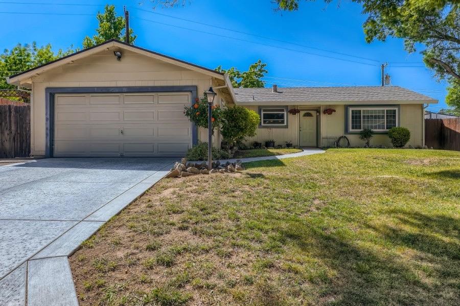 7105 Carana Way