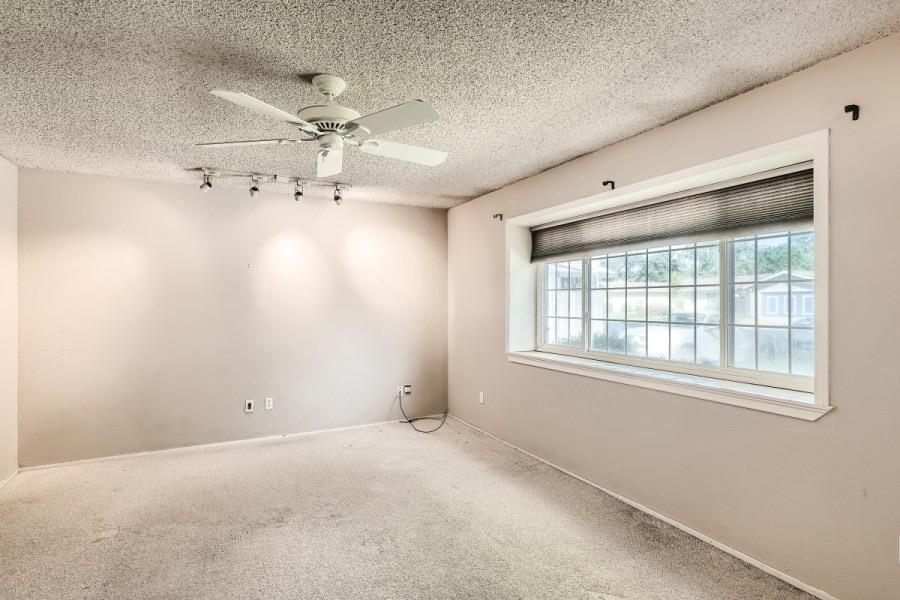 7105 Carana Way