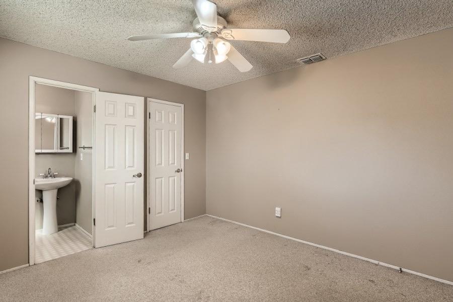 7105 Carana Way