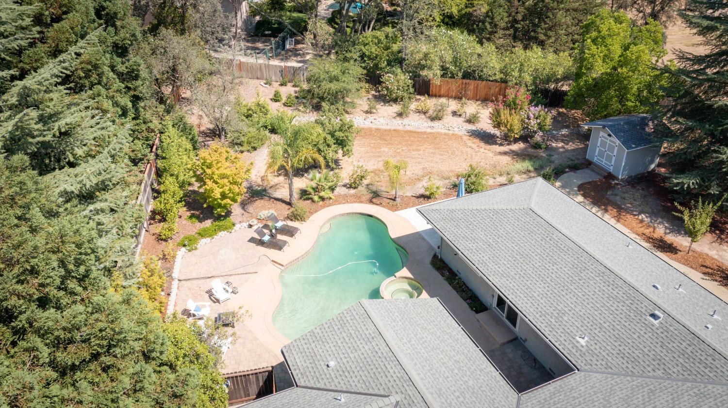 8266 Royall Oaks Drive