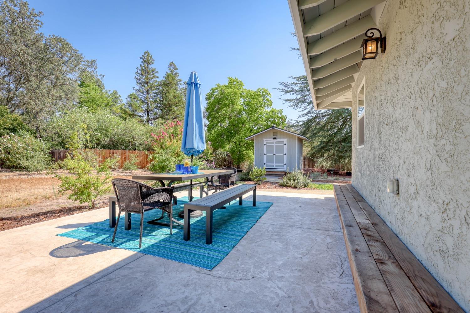 8266 Royall Oaks Drive