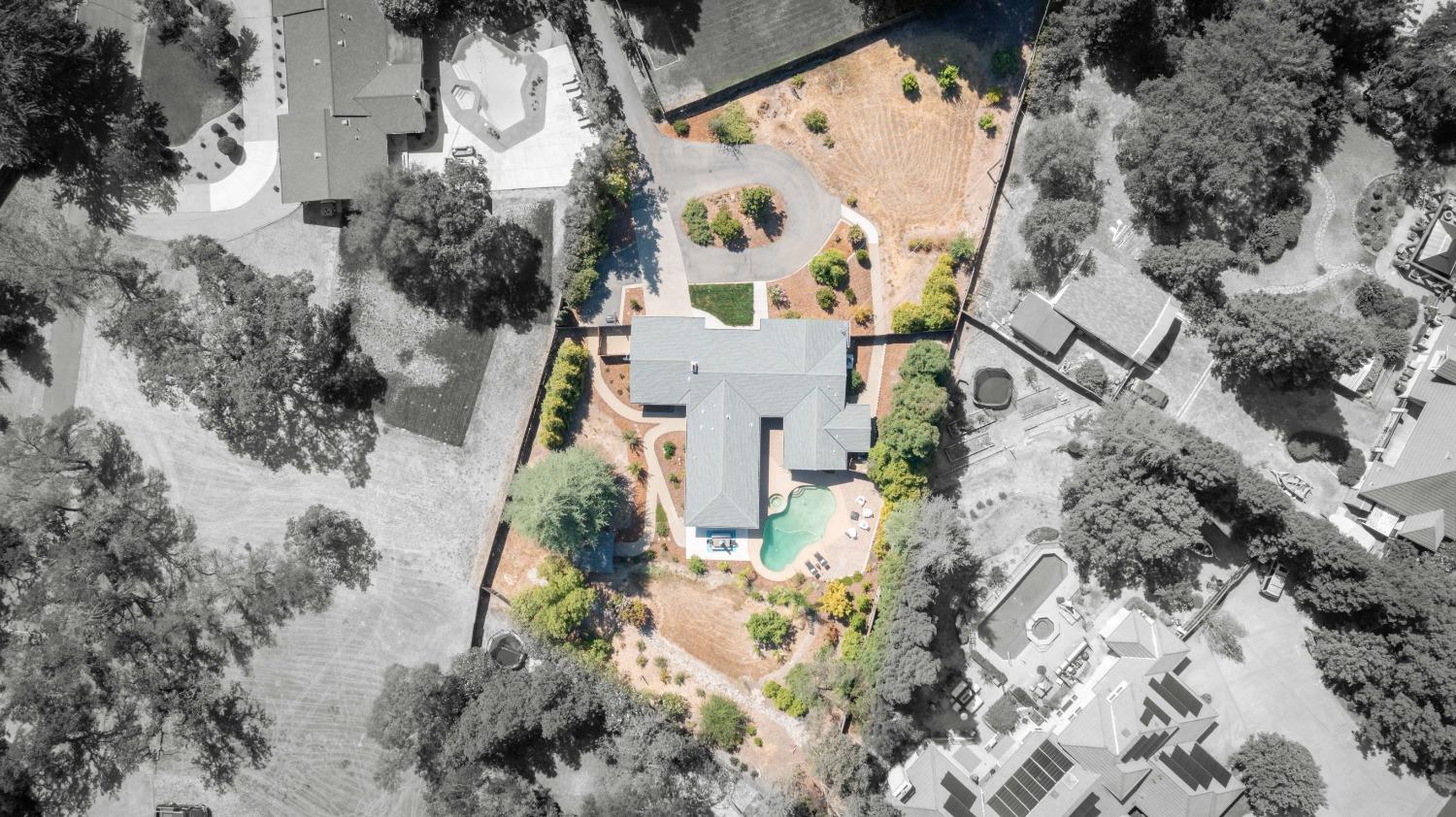 8266 Royall Oaks Drive