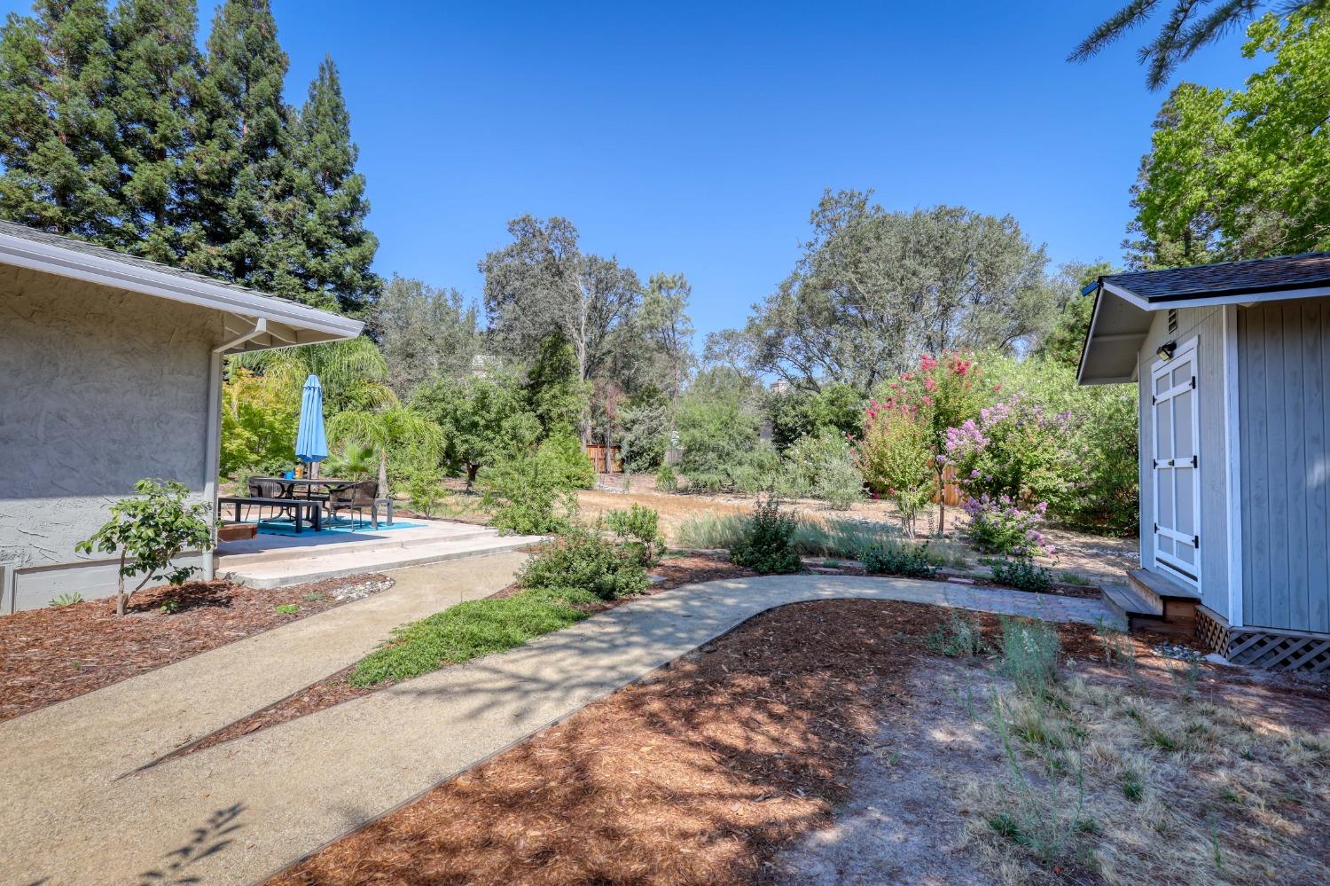 8266 Royall Oaks Drive