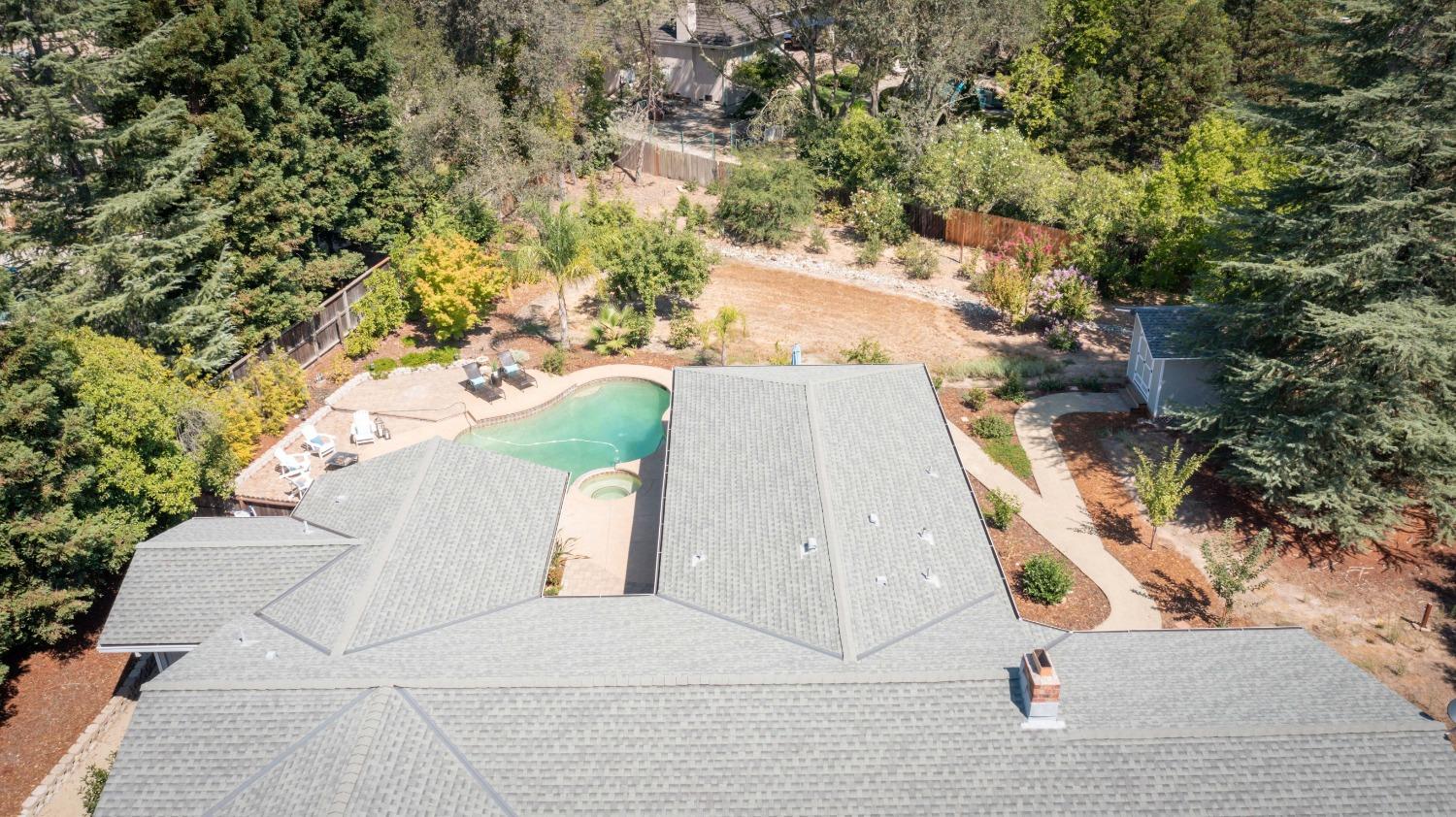 8266 Royall Oaks Drive