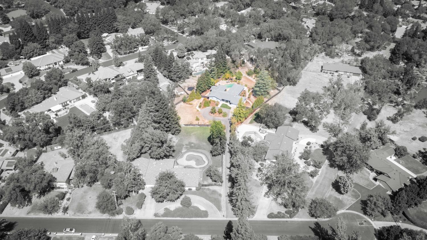 8266 Royall Oaks Drive