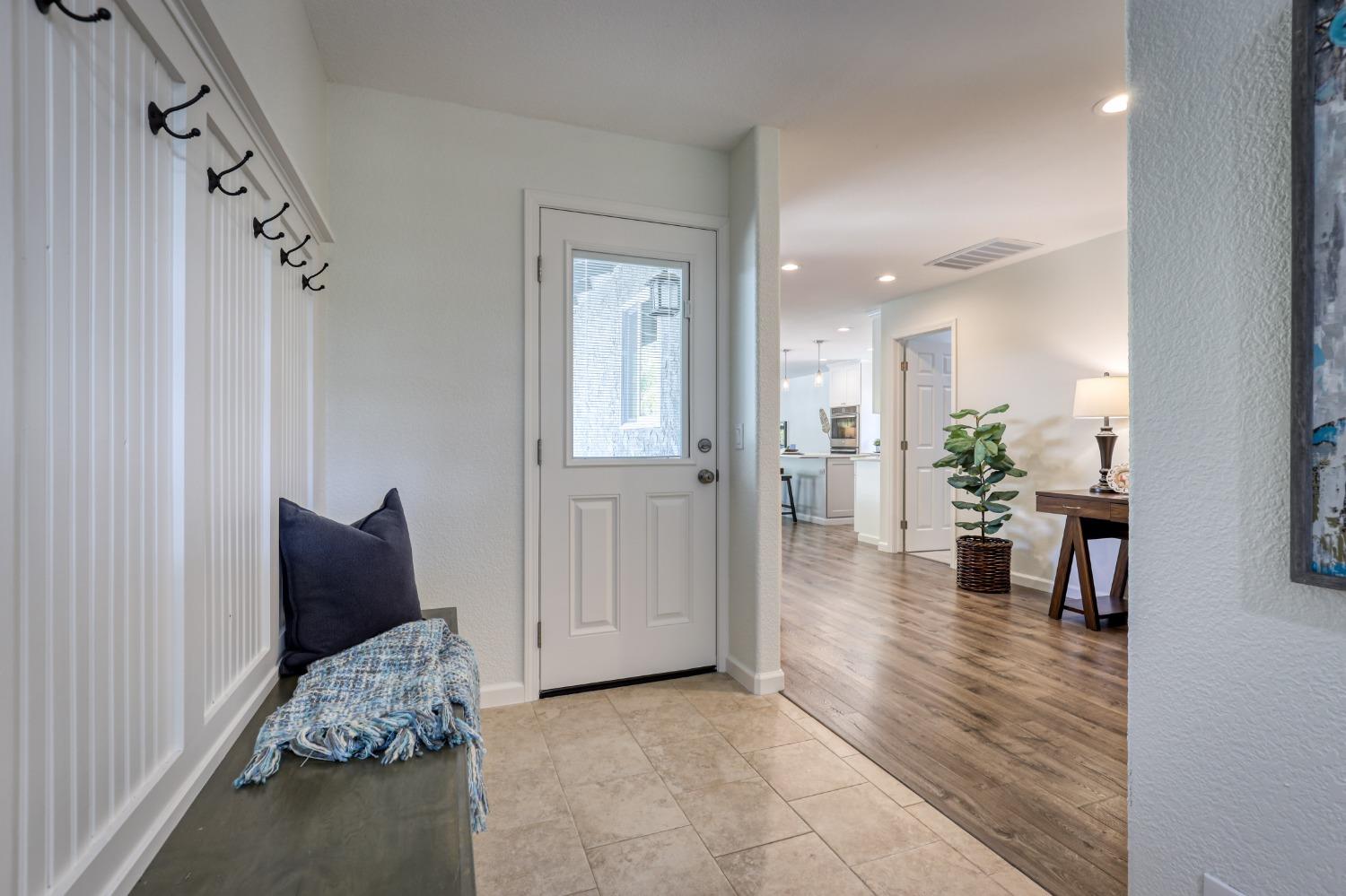 8266 Royall Oaks Drive