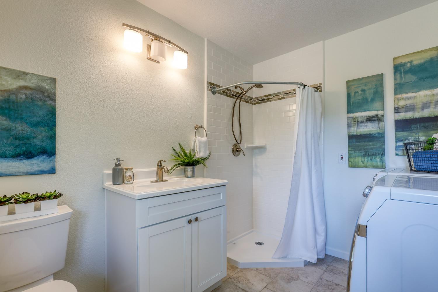 8266 Royall Oaks Drive