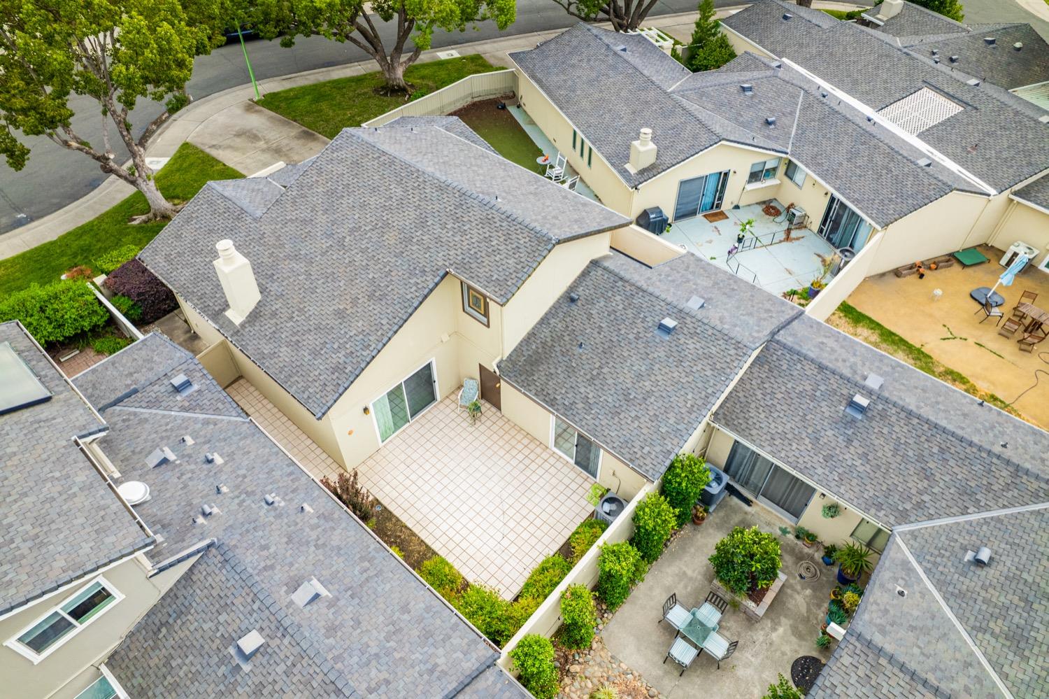5830 Kahara Court