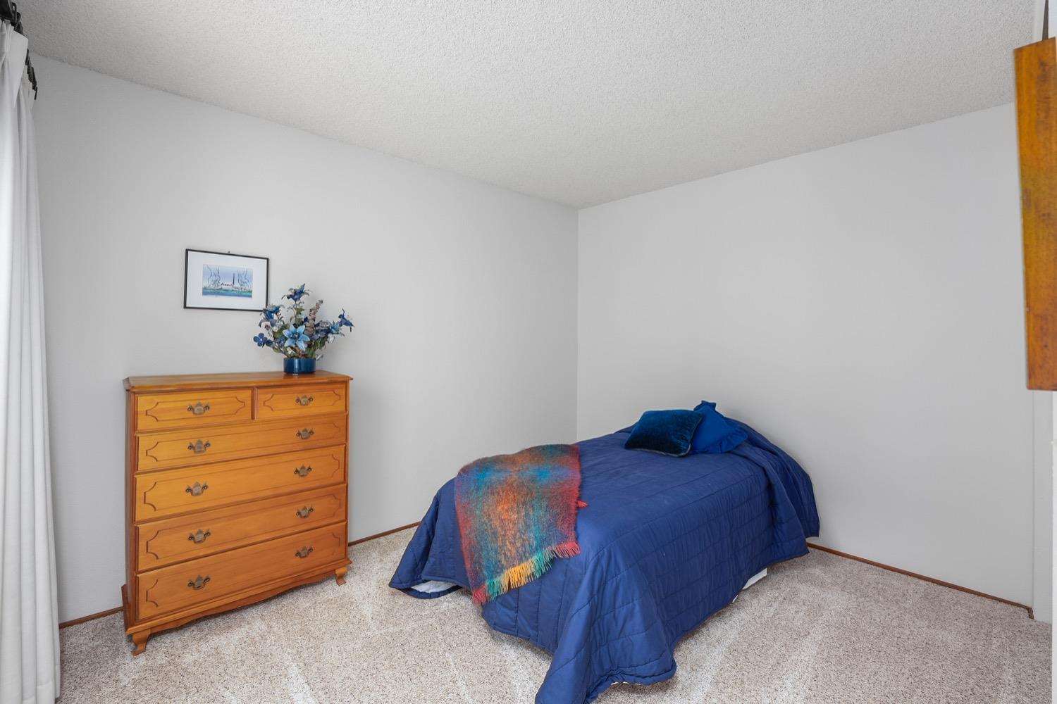 5830 Kahara Court