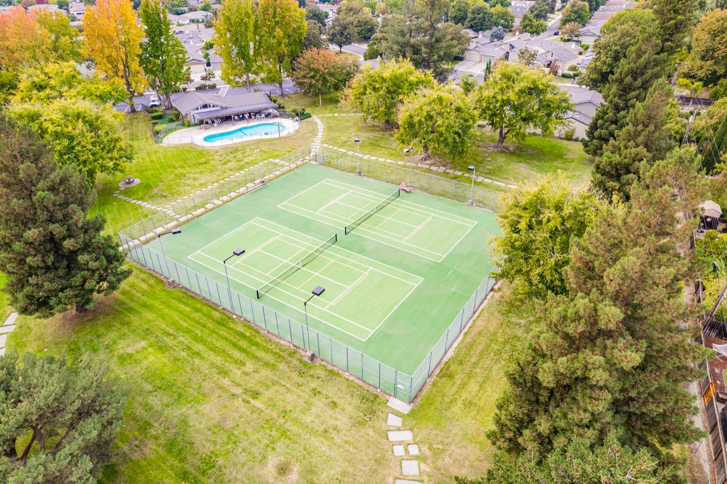 5830 Kahara Court