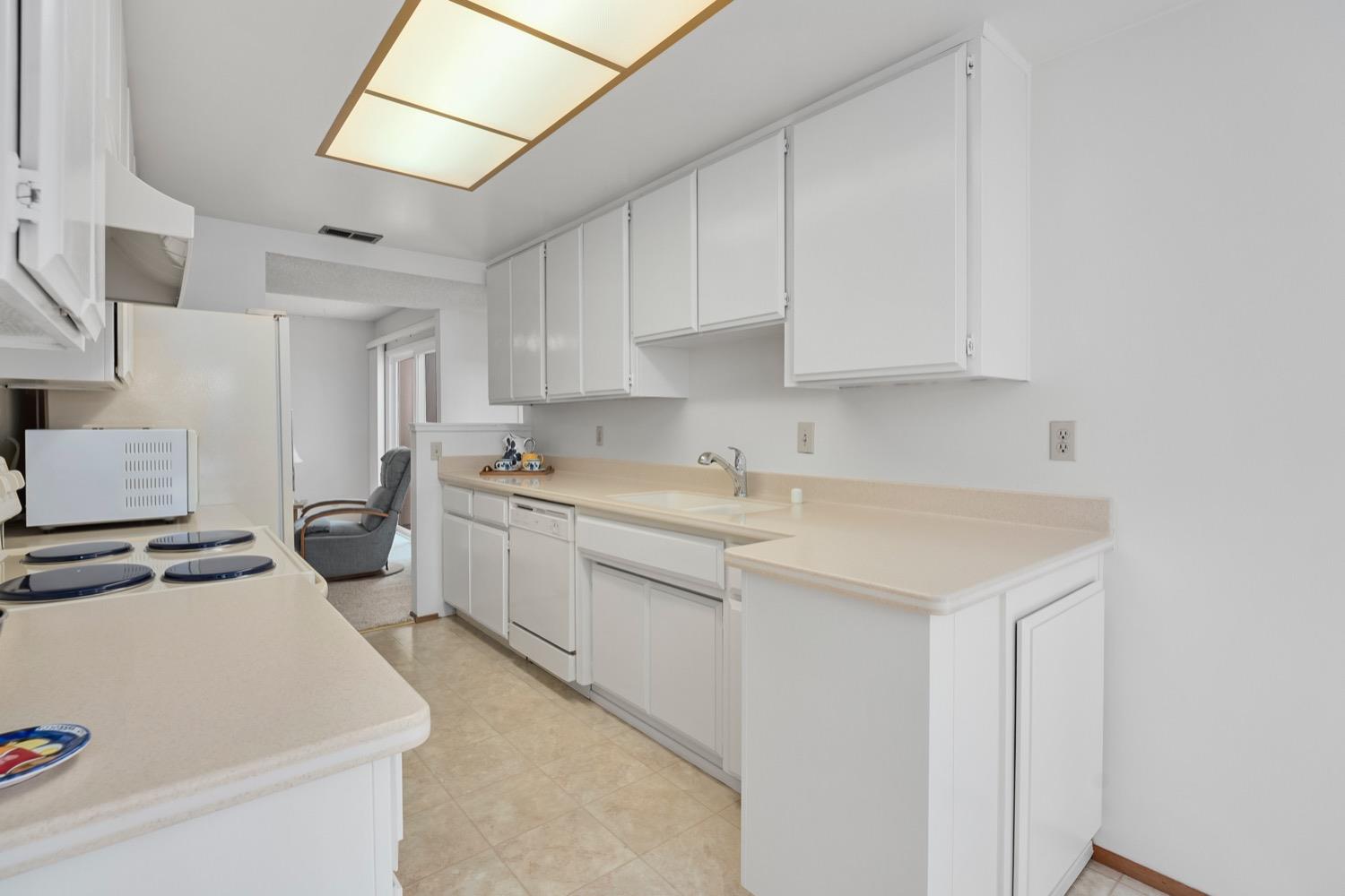 5830 Kahara Court