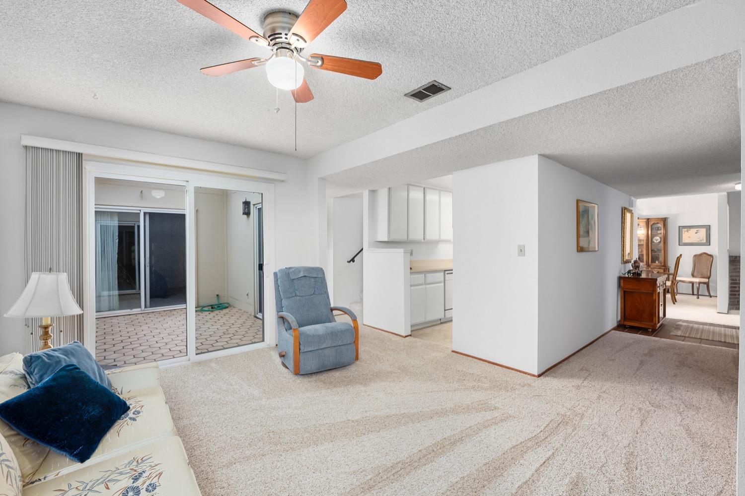 5830 Kahara Court