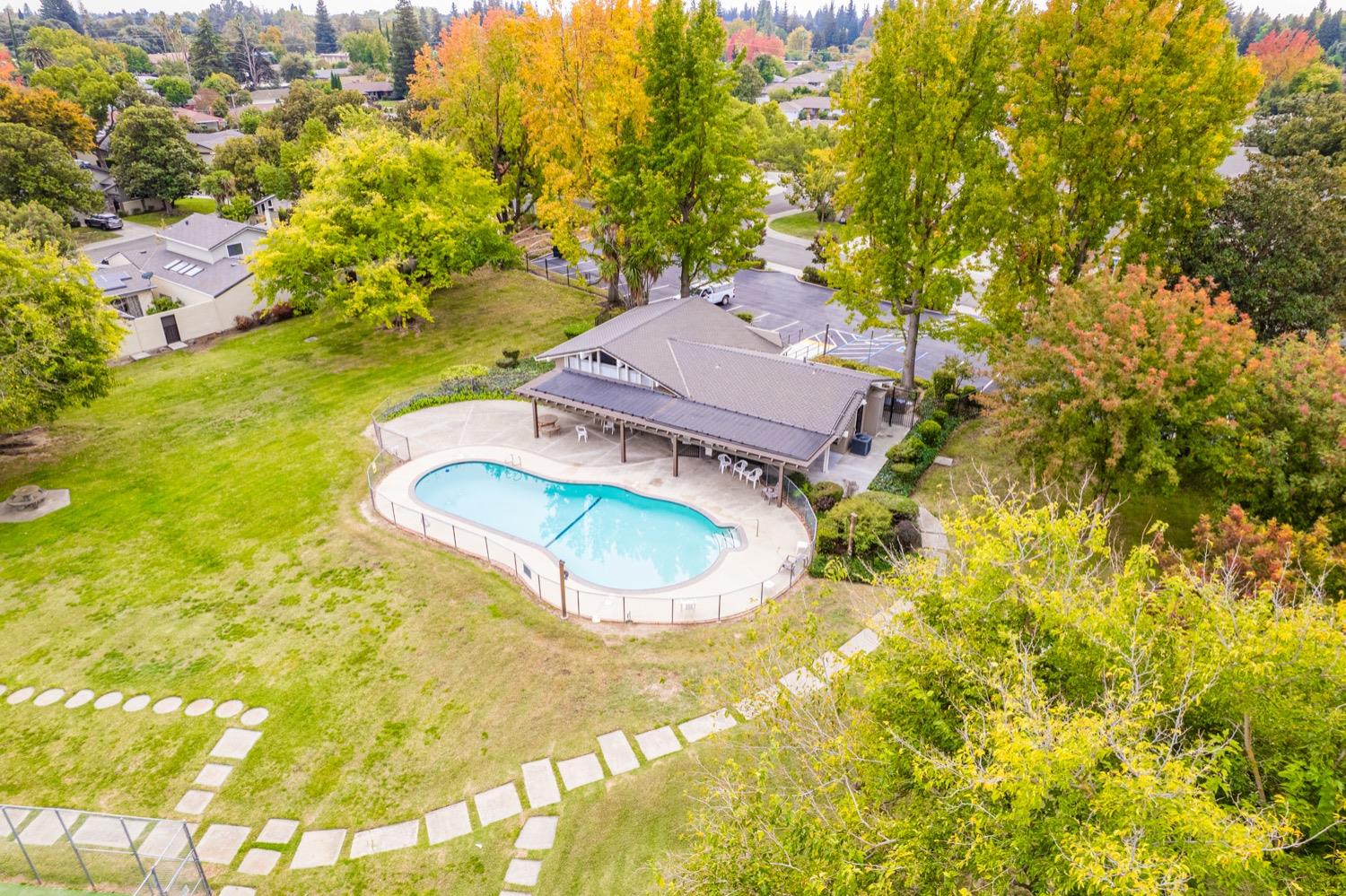 5830 Kahara Court