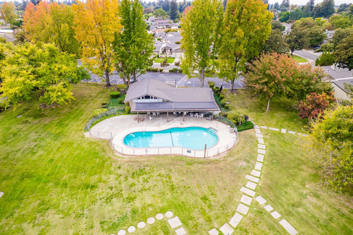 5830 Kahara Court