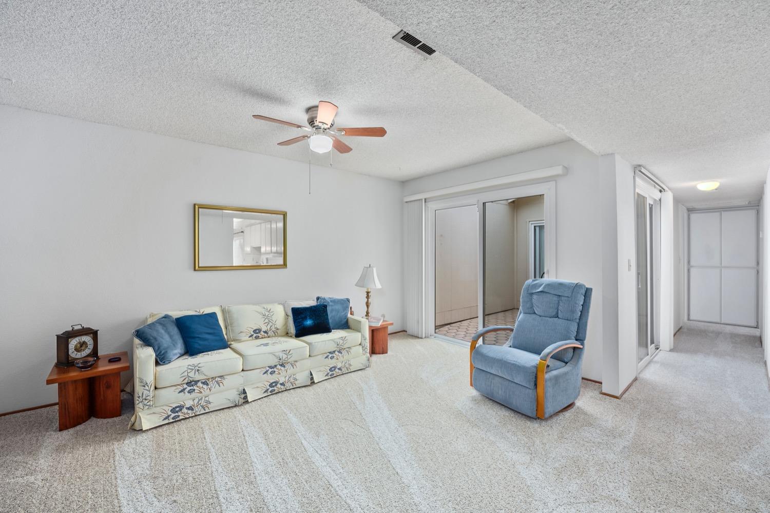 5830 Kahara Court