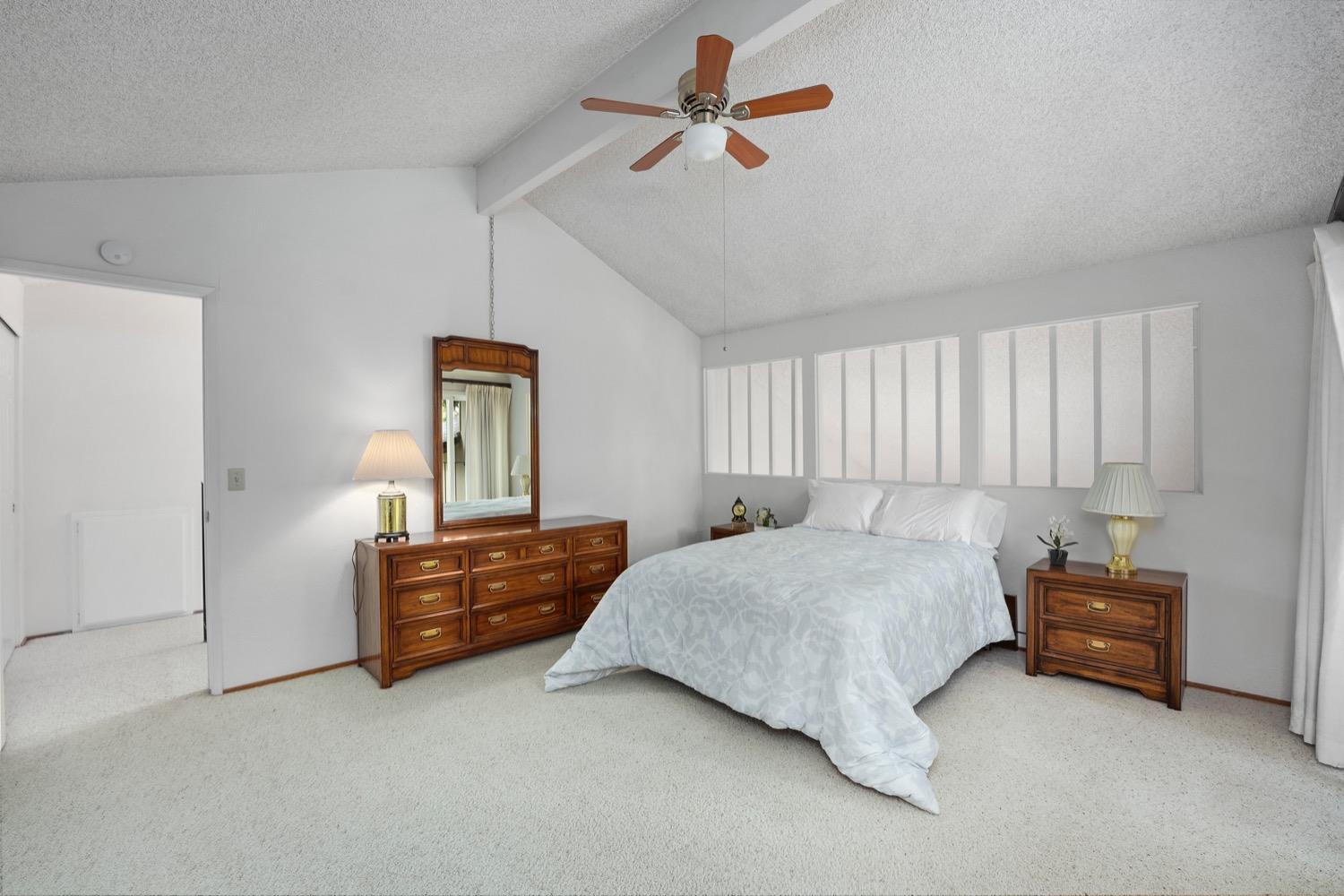 5830 Kahara Court
