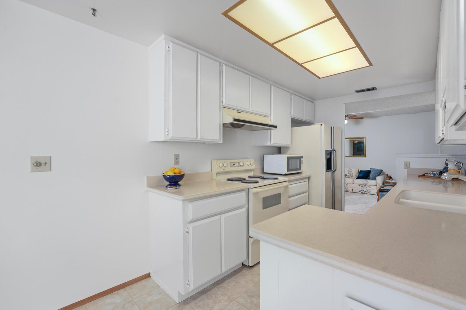5830 Kahara Court