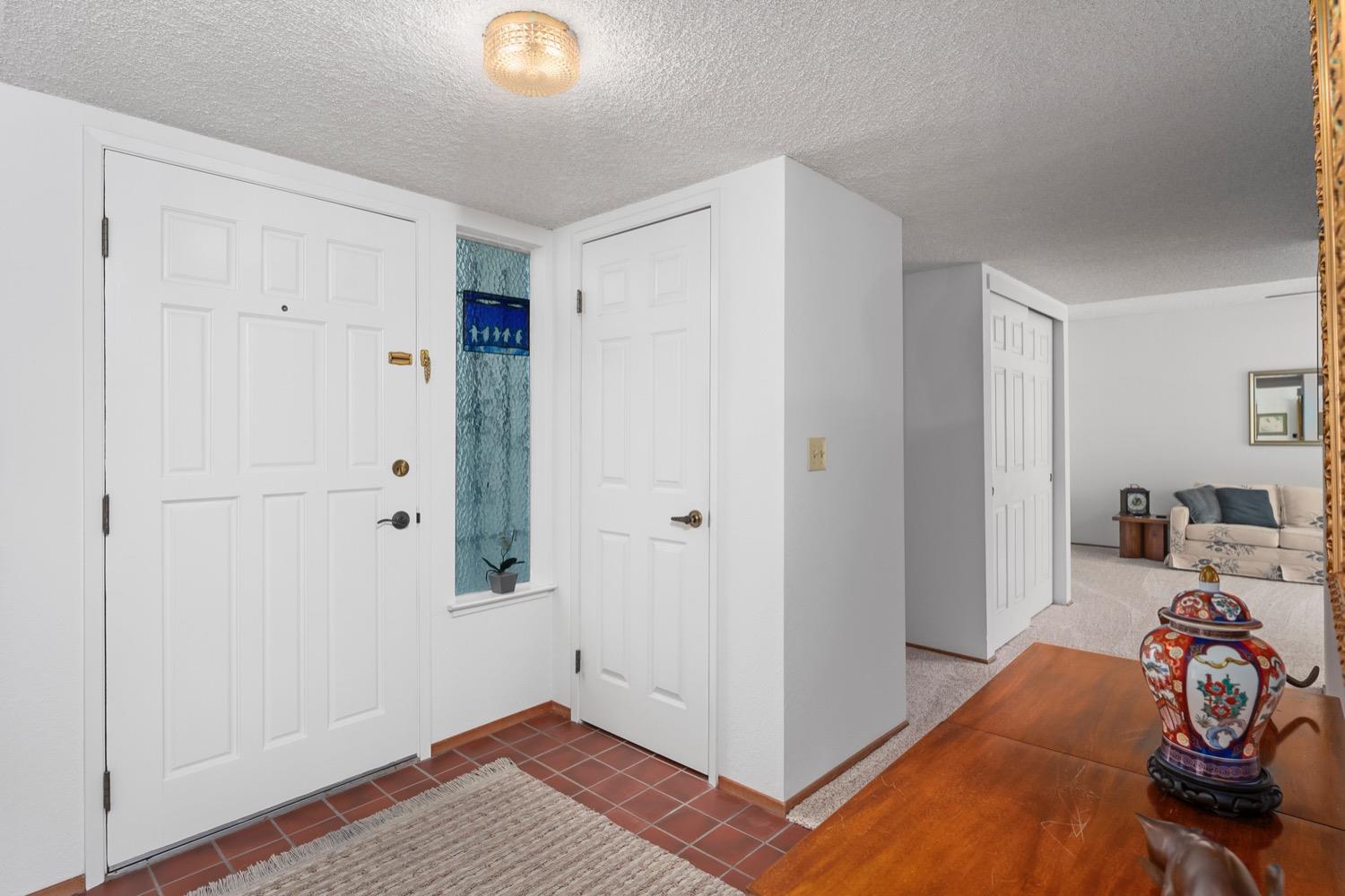 5830 Kahara Court