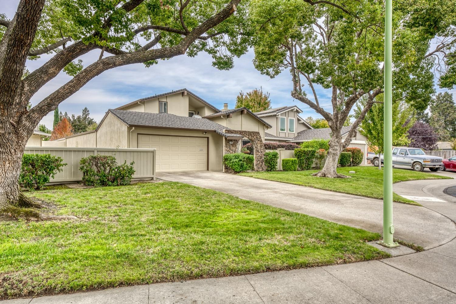 5830 Kahara Court