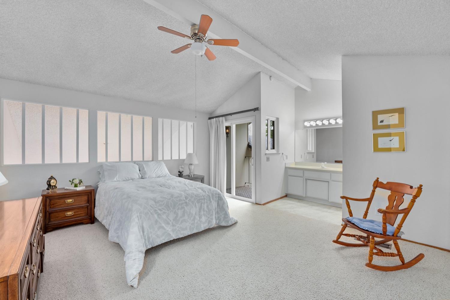5830 Kahara Court