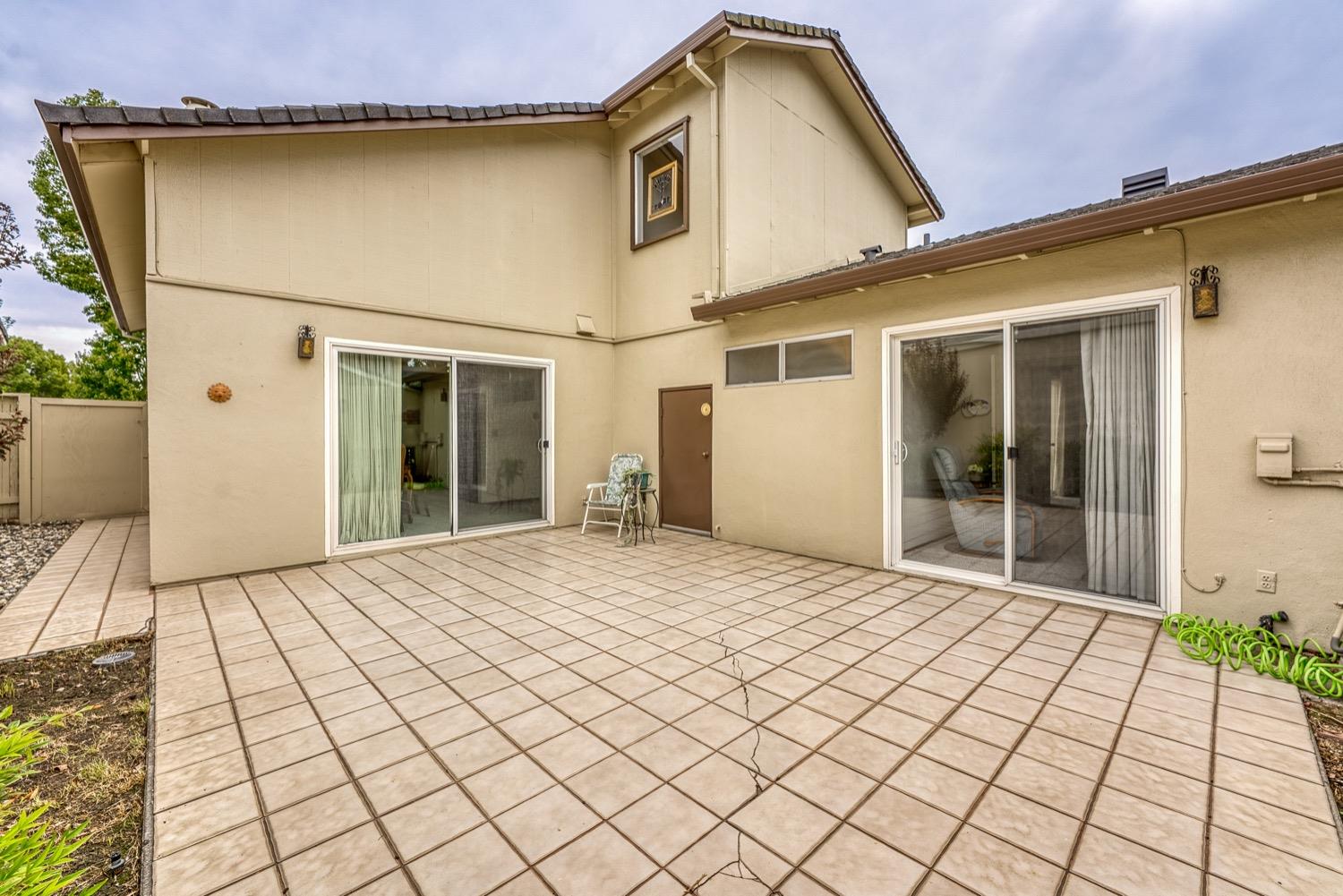 5830 Kahara Court
