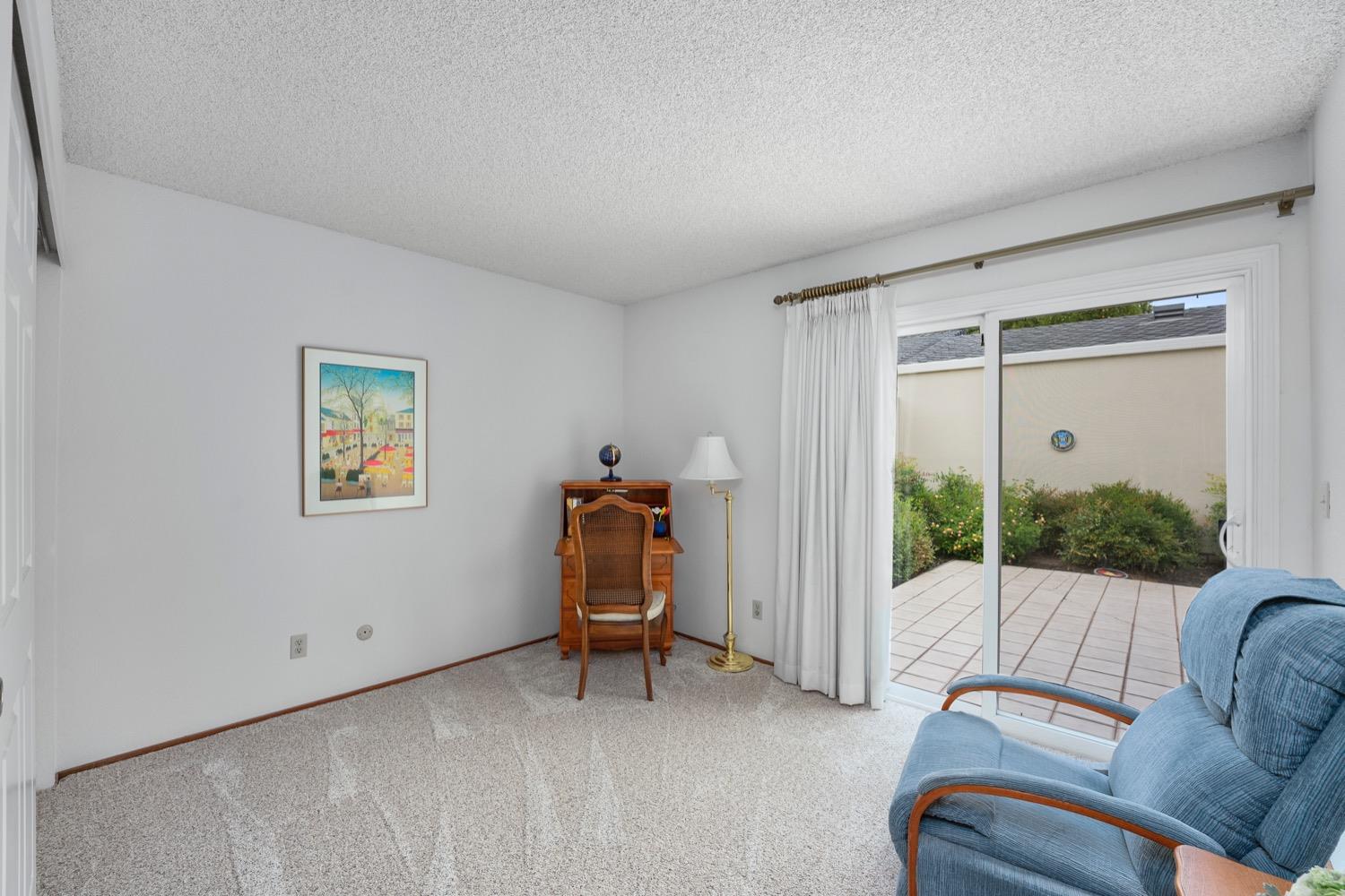 5830 Kahara Court