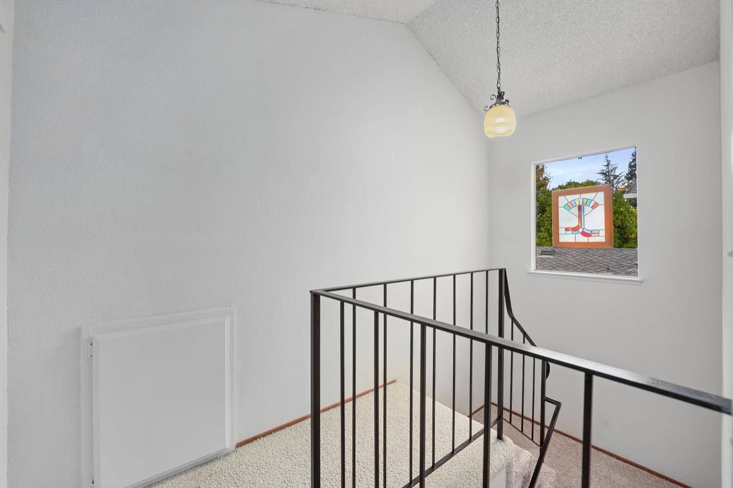 5830 Kahara Court