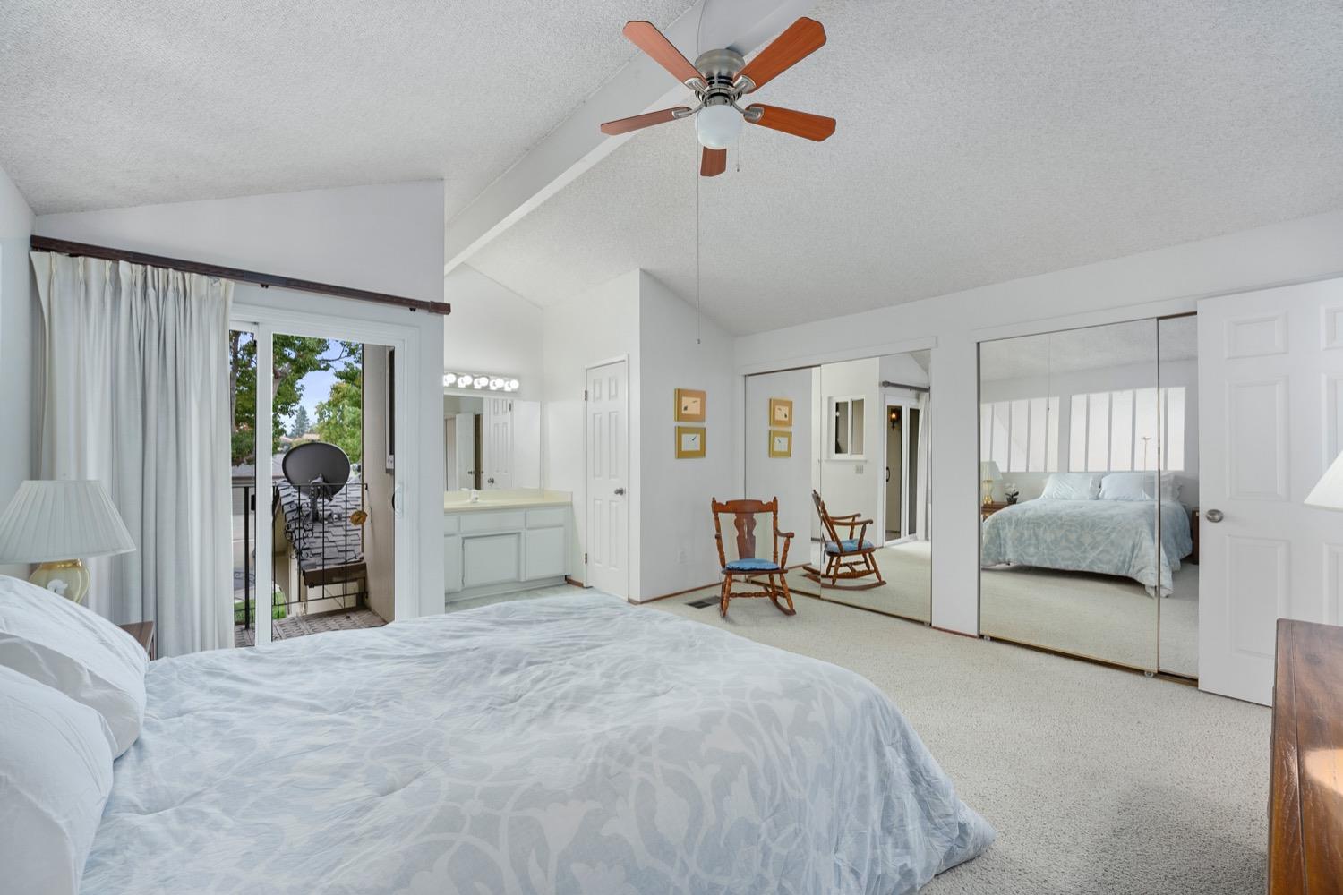 5830 Kahara Court