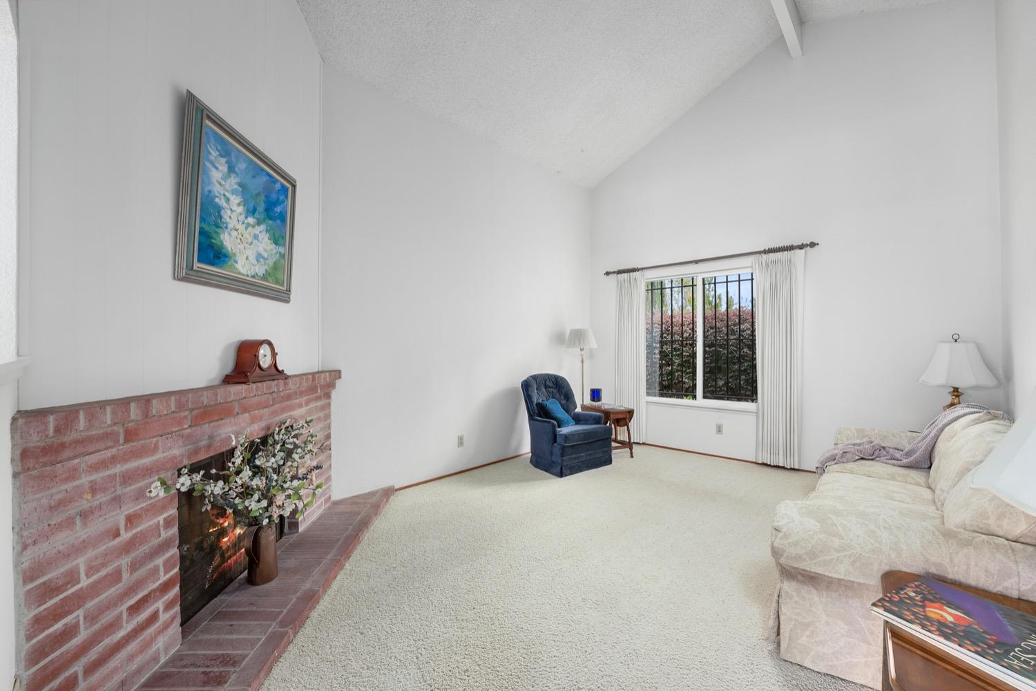 5830 Kahara Court