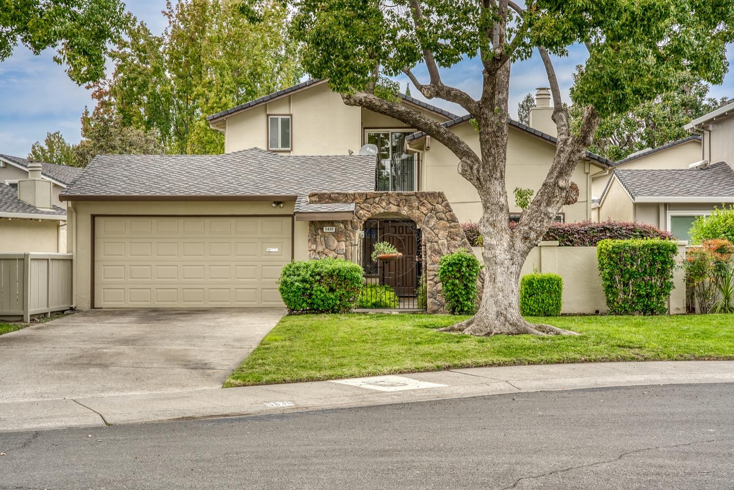 5830 Kahara Court