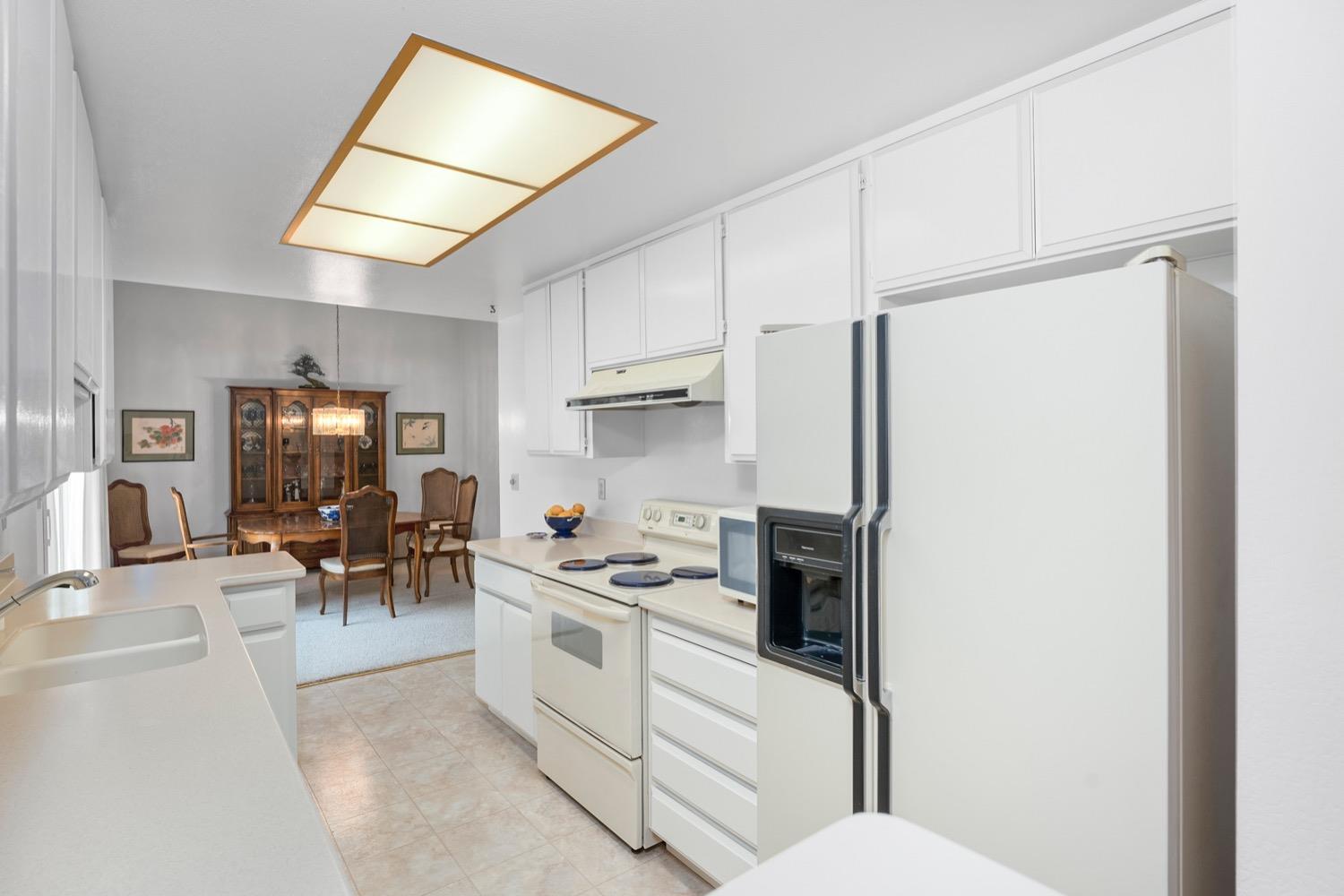 5830 Kahara Court