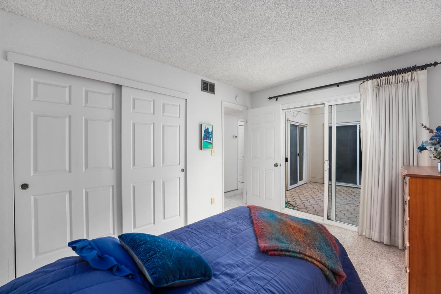 5830 Kahara Court