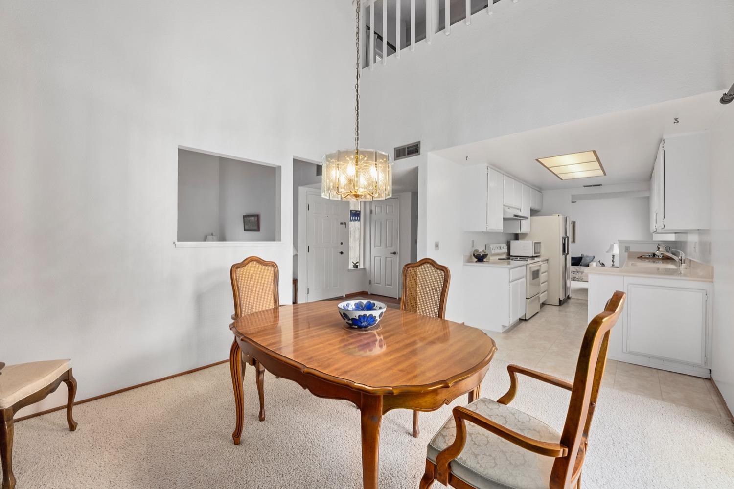 5830 Kahara Court