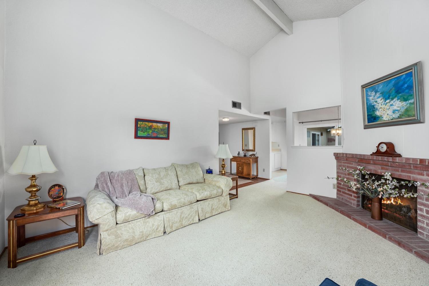 5830 Kahara Court