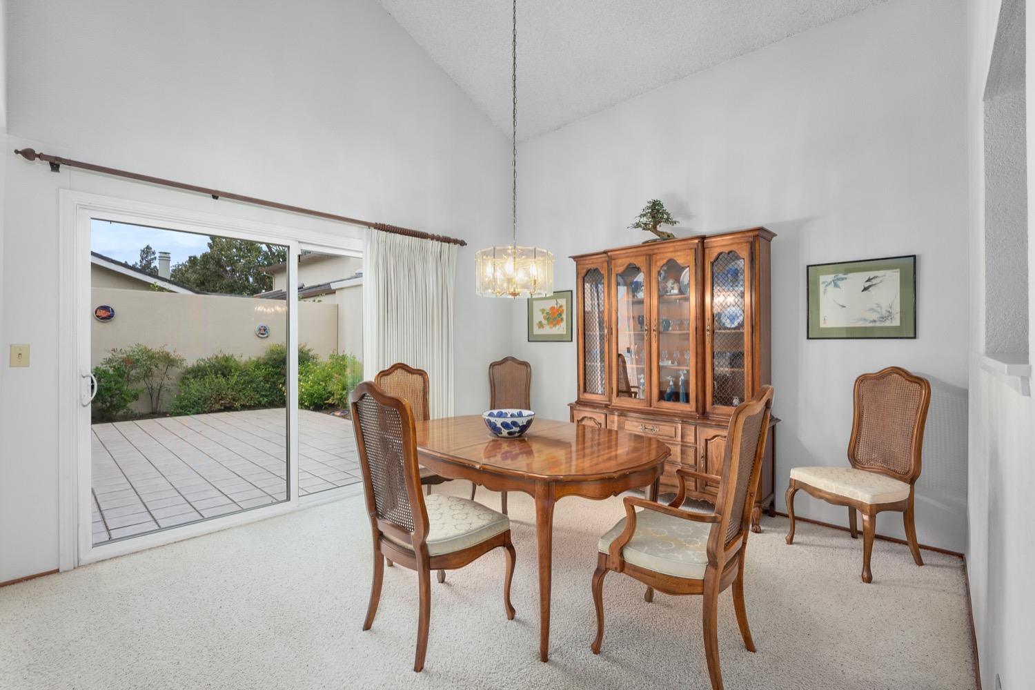 5830 Kahara Court